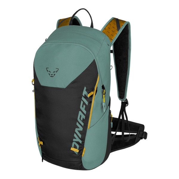 Nahrbtnik Dynafit Transalper 24