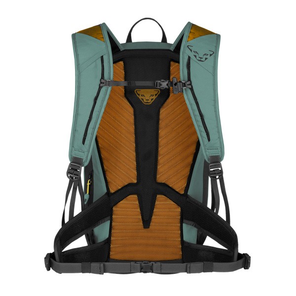 Nahrbtnik Dynafit Transalper 24