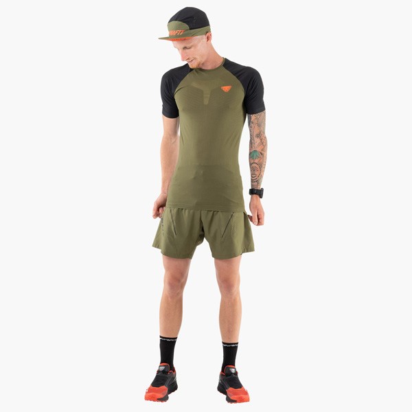 Nogavice Dynafit Ultra Cushion