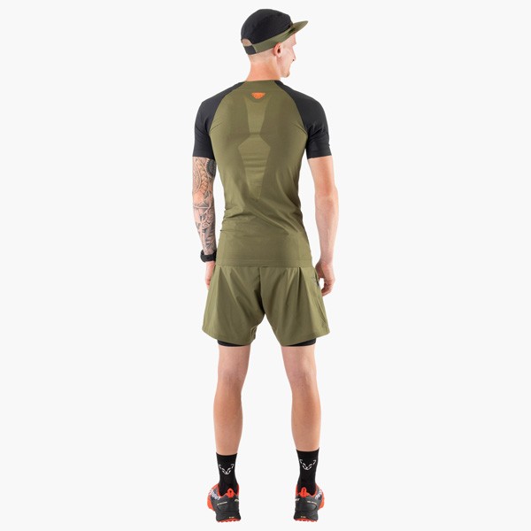 Nogavice Dynafit Ultra Cushion