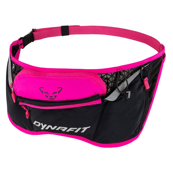 Torbica za okrog pasu Dynafit Flask Belt