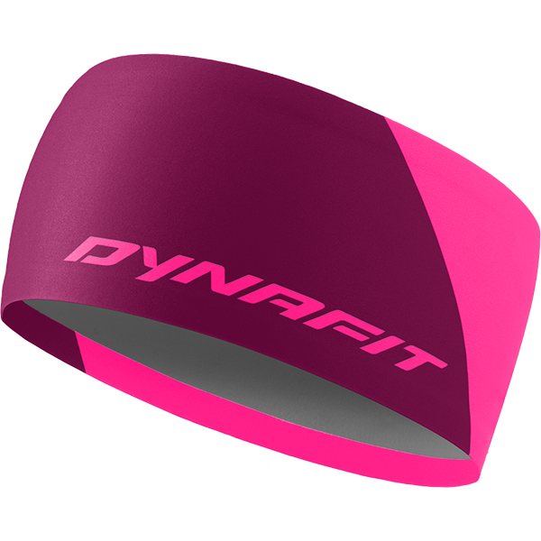 Dynafit trak Performance Dry Pink
