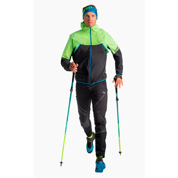 Dynafit turne pohodne palice.