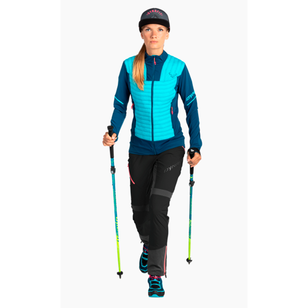 Dynafit turne pohodne palice.