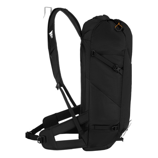 Dynafit turni nahrbtnik Radical 30 .