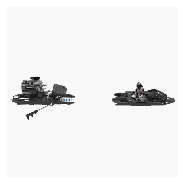 Dynafit turne vezi ST Rotation ST Rental 90mm.