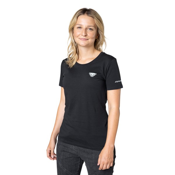 Ženska kratka majica Dynafit 24/7 Graphic