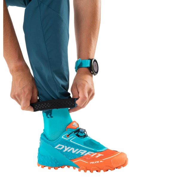 Dynafit Transalper 2 Light DST, ženske pohodne hlače