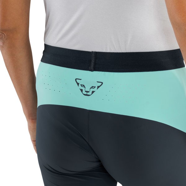 Dynafit Transalper 2 Light DST, ženske pohodne hlače