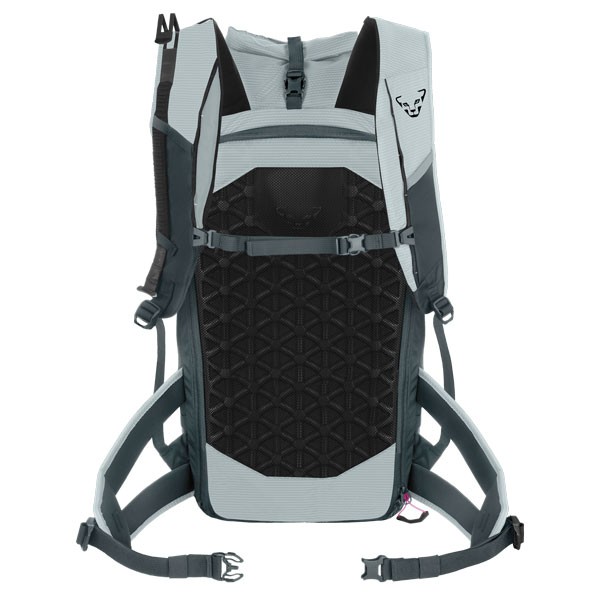 Dynafit Radical 30  je ženski turni nahrbtnik