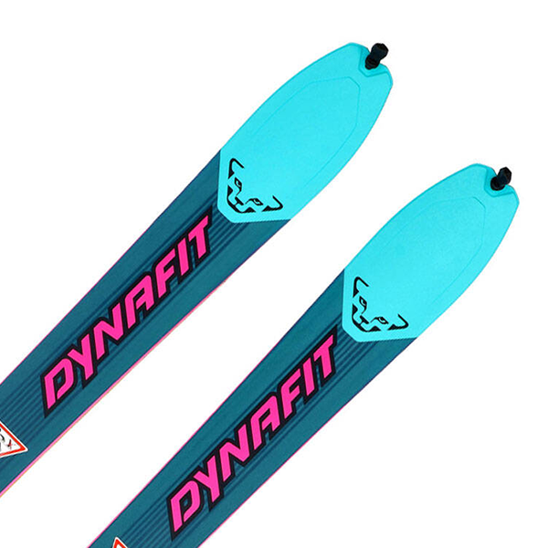 Dynafit ženski turni set Radical 88.