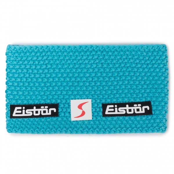 Eisbar trak Jamies STB Light Blue.