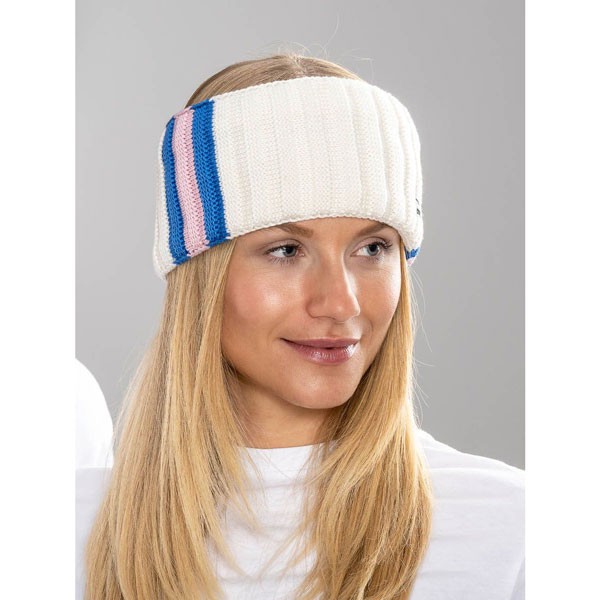 Eisbär trak Leizel STB RL.