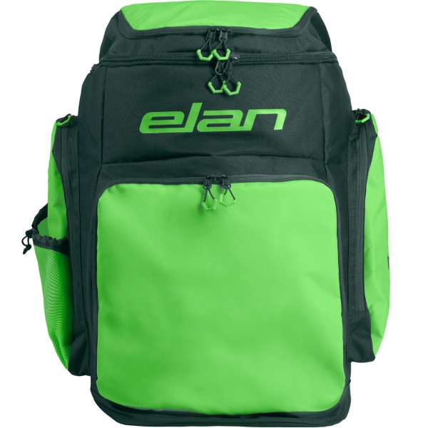 Elan smučarski nahrbtnik Race 85L.