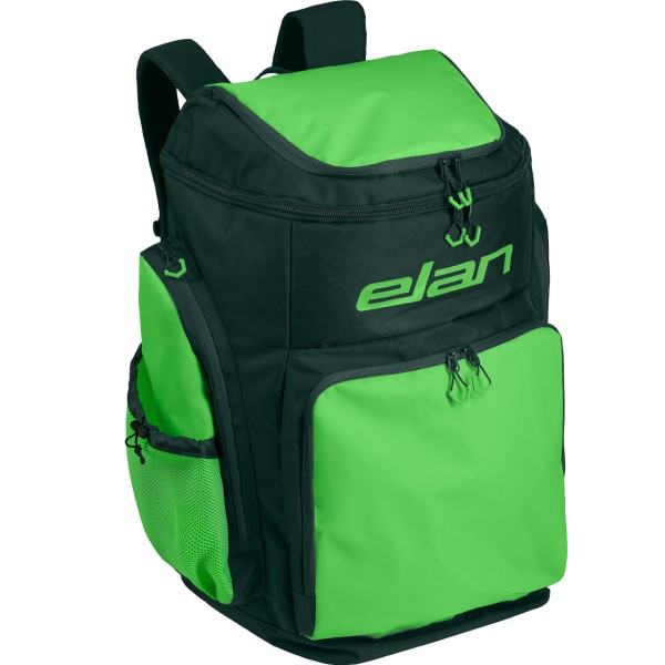 Elan smučarski nahrbtnik Race 85L.