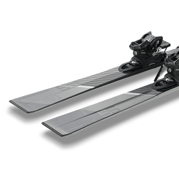 Elan smuči primetime 55 emx 12