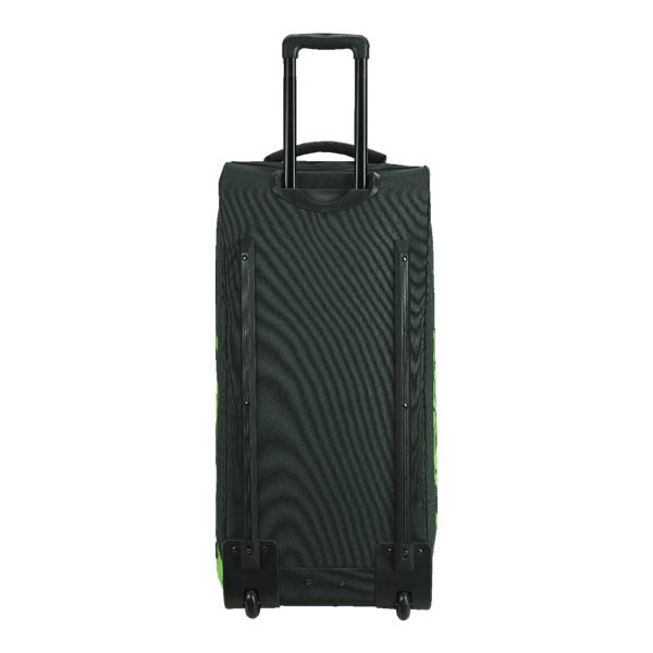 Elan Travel Race 165 L, kovček / smučarska torba