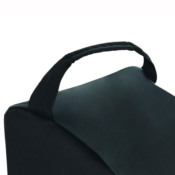 Elan torba za smučarske čevlje.