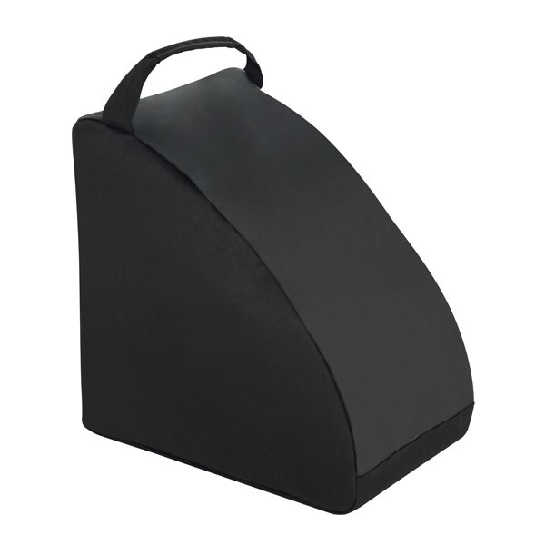 Elan torba za smučarske čevlje.