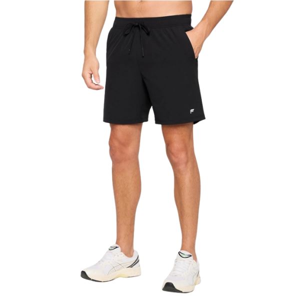 Fabletics moške kratke hlače The Infinity.