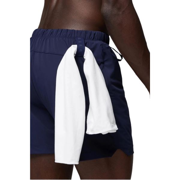 Fabletics moške kratke hlače The One 5