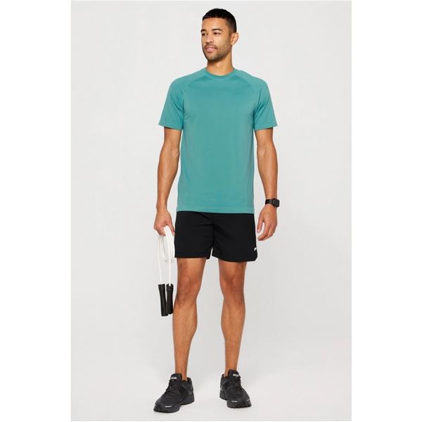 Fabletics moške kratke hlače The One 7