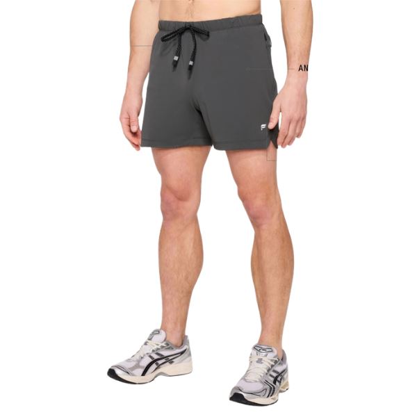 Fabletics moške kratke hlače 5