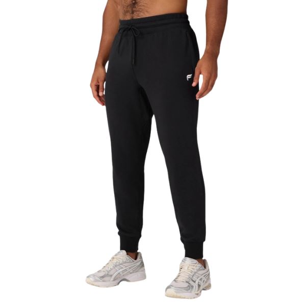 Fabletics moška trenirka hlače The Year Round.