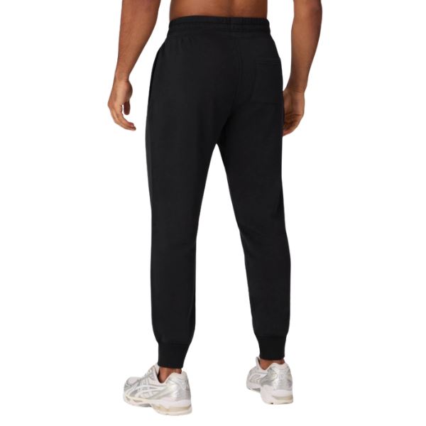 Fabletics moška trenirka hlače The Year Round.