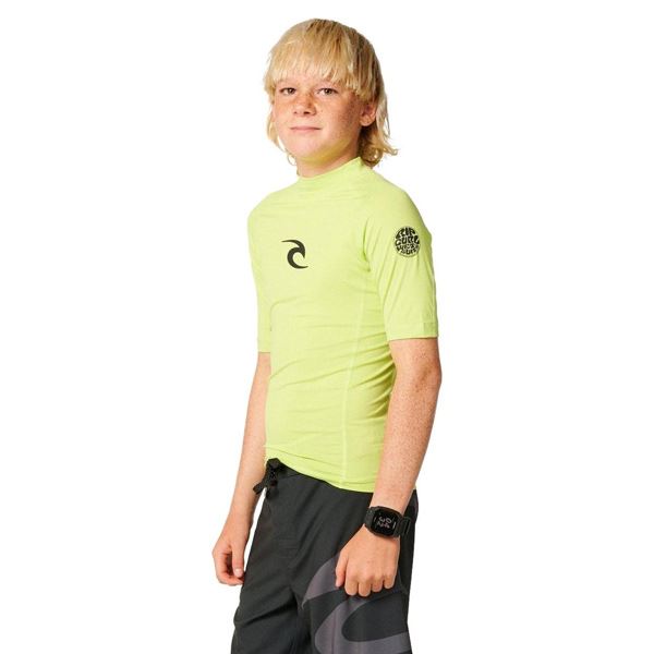 Rip Curl Waves UPF50, fantovska lycra