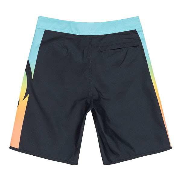 Quiksilver Everyday Holmes, fantovske kopalne hlače