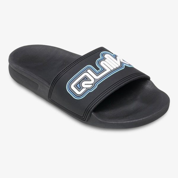 Quiksilver Rivi, fantovski natikači