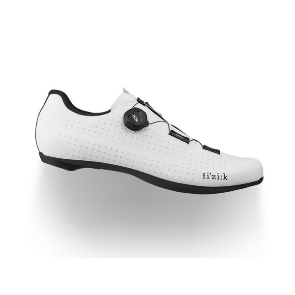 Fizik cestni kolesarski čevlji Tempo Overcurve R4