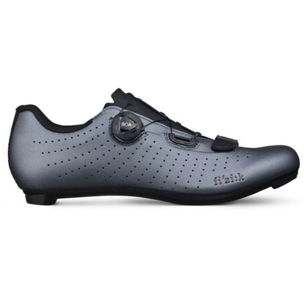 Fizik cestni kolesarski čevlji Tempo Overcurve R5.
