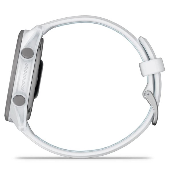 Garmin forerunner 170