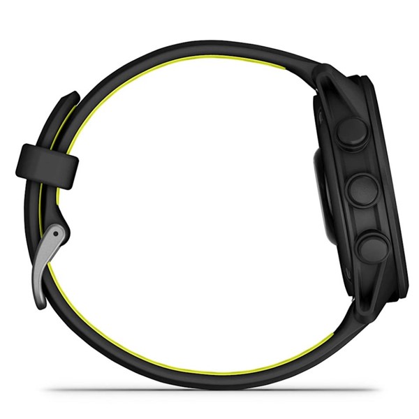 Garmin forerunnre 170