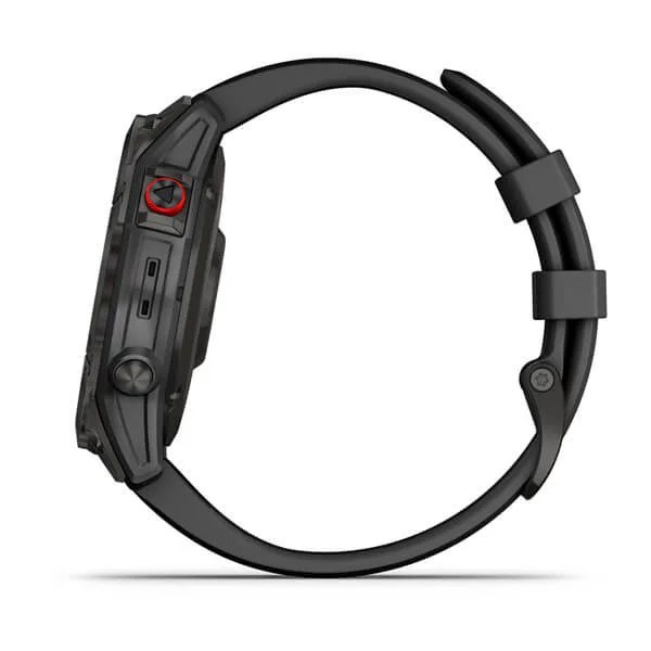 Garmin Epix™ (GEN 2).