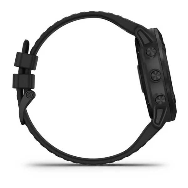 Garmin multisport ura Fenix 6X Pro.
