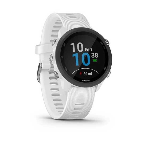 Garmin Forerunner 246 Music.