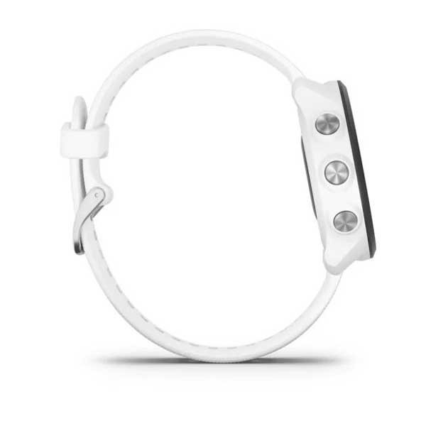 Garmin Forerunner 246 Music.