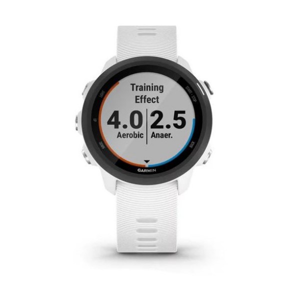 Garmin Forerunner 246 Music.
