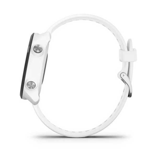 Garmin Forerunner 246 Music.