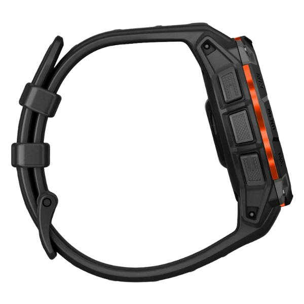 Garmin instinct 3 Solar - 45mm