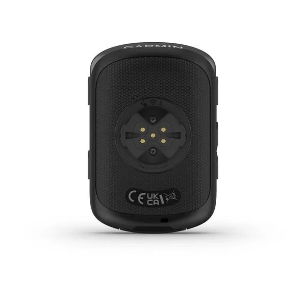 Garmin kolesarski računalnik Edge 840.