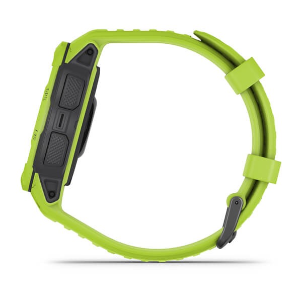 Garmin ura Instinct 2.