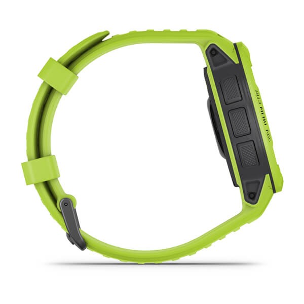 Garmin ura Instinct 2.