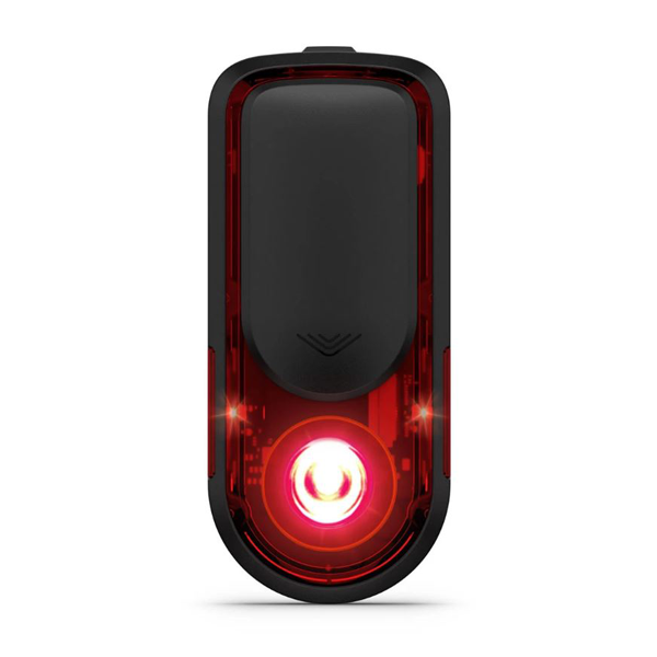 Garmin Varia Rearvue 820