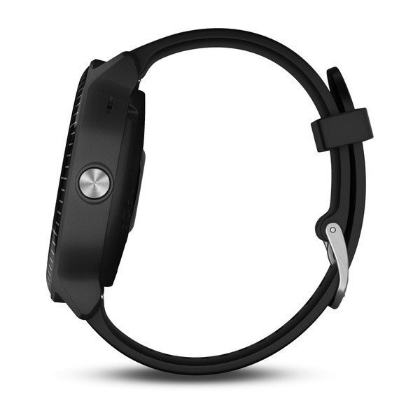 Garmin Vivoactive 3 Music.