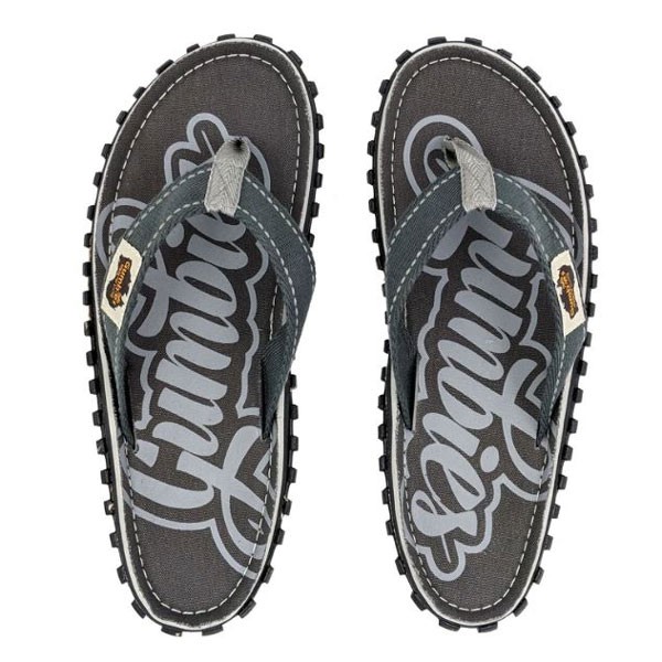 Gumbies unisex japonke Islander Cool.