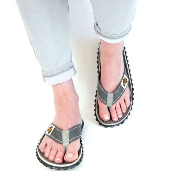 Gumbies unisex japonke Islander Cool.